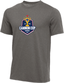 Nike Short Sleeves - Virginia Cannon Cup 2026