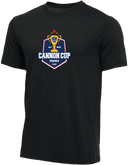 Nike Short Sleeves - Virginia Cannon Cup 2026