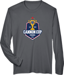Performance Long Sleeves - Virginia Cannon Cup 2026