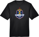 Performance Short Sleeves - Virginia Cannon Cup 2026