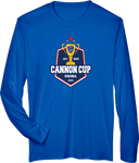 Performance Long Sleeves - Virginia Cannon Cup 2026