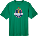 Performance Short Sleeves - Virginia Cannon Cup 2026