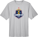 Performance Short Sleeves - Virginia Cannon Cup 2026
