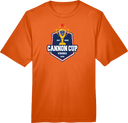 Performance Short Sleeves - Virginia Cannon Cup 2026