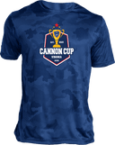 Performance Short Sleeves - Virginia Cannon Cup 2026