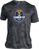 Performance Short Sleeves - Virginia Cannon Cup 2026