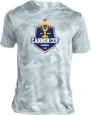 Performance Short Sleeves - Virginia Cannon Cup 2026