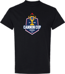 Short Sleeves - Virginia Cannon Cup 2026