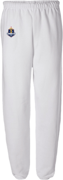 Sweatpants - Virginia Cannon Cup 2026
