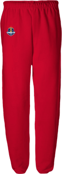 Sweatpants - Virginia Cannon Cup 2026