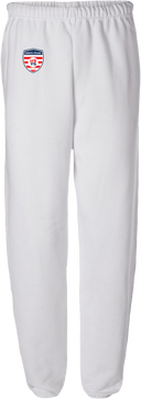 Sweatpants - USYS North Texas