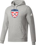 Adidas Hoodie - USYS North Texas