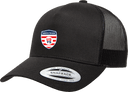 Trucker Hat - USYS North Texas