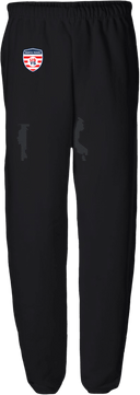 Sweatpants - USYS North Texas