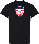 Short Sleeves - USYS North Texas