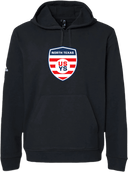 Adidas Hoodie - USYS North Texas