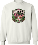 Crew Sweatshirt - Battle On The Brazos 2027 (Level 12)