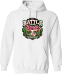 Hoodies - Battle On The Brazos 2027 (Level 12)