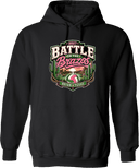Hoodies - Battle On The Brazos 2027 (Level 12)