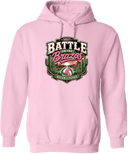 Hoodies - Battle On The Brazos 2027 (Level 12)