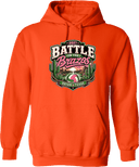 Hoodies - Battle On The Brazos 2027 (Level 12)