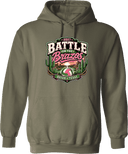 Hoodies - Battle On The Brazos 2027 (Level 12)