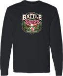 Long Sleeves - Battle On The Brazos 2027 (Level 12)