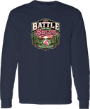 Long Sleeves - Battle On The Brazos 2027 (Level 12)
