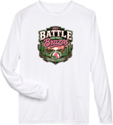 Performance Long Sleeves - Battle On The Brazos 2027 (Level 12)