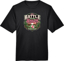 Performance Short Sleeves - Battle On The Brazos 2027 (Level 12)