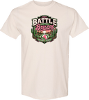 Short Sleeves - Battle On The Brazos 2027 (Level 12)