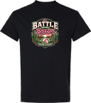 Short Sleeves - Battle On The Brazos 2027 (Level 12)
