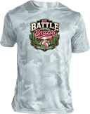 Performance Short Sleeves - Battle On The Brazos 2027 (Level 12)