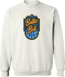 Crew Sweatshirt - Battle At The Bell 2026(Main Logo)