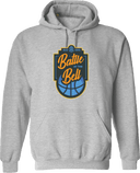 Hoodies - Battle At The Bell 2026(Main Logo)