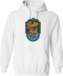 Hoodies - Battle At The Bell 2026(Main Logo)