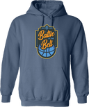 Hoodies - Battle At The Bell 2026(Main Logo)