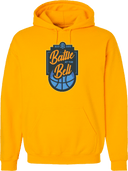 Hoodies - Battle At The Bell 2026(Main Logo)