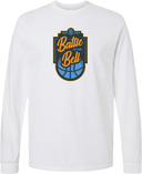 Long Sleeves - Battle At The Bell 2026(Main Logo)
