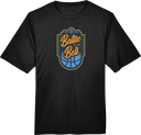 Performance Short Sleeves - Battle At The Bell 2026(Main Logo)