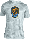 Performance Short Sleeves - Battle At The Bell 2026(Main Logo)