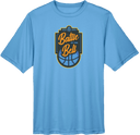 Performance Short Sleeves - Battle At The Bell 2026(Main Logo)