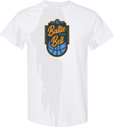 Short Sleeves - Battle At The Bell 2026(Main Logo)