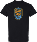 Short Sleeves - Battle At The Bell 2026(Main Logo)