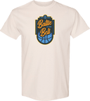 Short Sleeves - Battle At The Bell 2026(Main Logo)