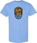 Short Sleeves - Battle At The Bell 2026(Main Logo)