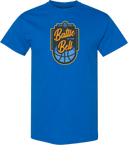 Short Sleeves - Battle At The Bell 2026(Main Logo)