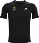 Under Armour Compression - Battle At The Bell 2026(Main Logo)