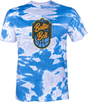 Under Armour Athletics Short Sleeve Tie-Dye - Battle At The Bell 2026(Main Logo)