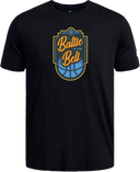 Under Armour Athletics Short Sleeve - Battle At The Bell 2026(Main Logo)